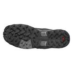Men's Salomon X-Ultra 5 GTX Waterproof Hiking Shoes - Thumbnail 5 of 10