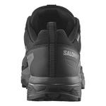 Men's Salomon X-Ultra 5 GTX Waterproof Hiking Shoes - Thumbnail 8 of 10