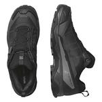 Men's Salomon X-Ultra 5 GTX Waterproof Hiking Shoes - Thumbnail 9 of 10