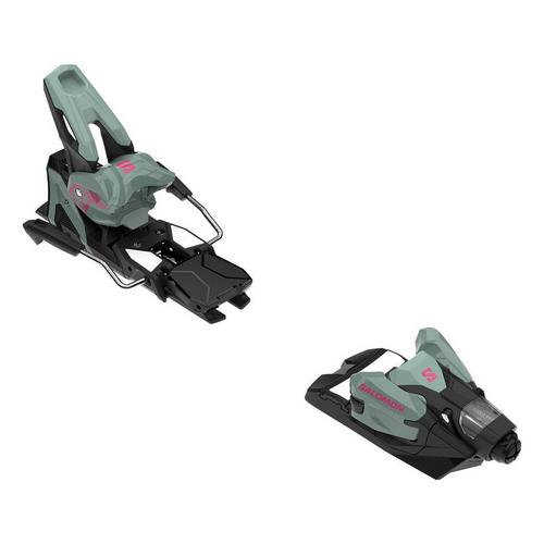 Salomon Strive 14 GripWalk Ski Bindings - Primary Image