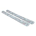 Adult Salomon Unisex 25/26 QST 94 Skis - Thumbnail 4 of 7