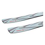 Adult Salomon Unisex 25/26 QST 94 Skis - Thumbnail 6 of 7