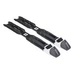 Salomon Prolin Auto Cross Country Ski Bindings - Thumbnail 1 of 4