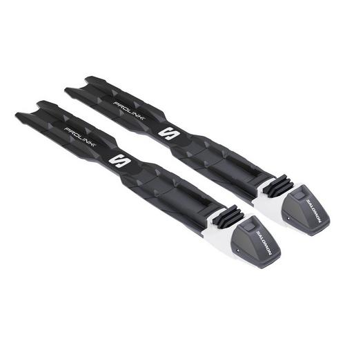 Salomon Prolin Auto Cross Country Ski Bindings - Primary Image