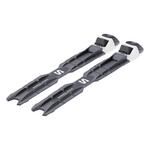 Salomon Prolin Auto Cross Country Ski Bindings - Thumbnail 2 of 4