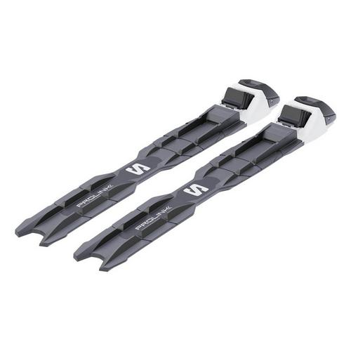 Salomon Prolin Auto Cross Country Ski Bindings - Primary Image