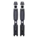 Salomon Prolin Auto Cross Country Ski Bindings - Thumbnail 3 of 4