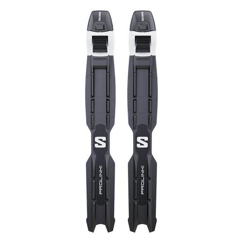 Salomon Prolin Auto Cross Country Ski Bindings - Primary Image