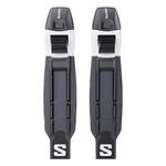 Salomon Prolin Auto Cross Country Ski Bindings - Thumbnail 4 of 4