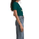 Women's Favorite Daughter Classic T-Shirt - Thumbnail 2 of 4