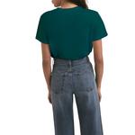 Women's Favorite Daughter Classic T-Shirt - Thumbnail 3 of 4