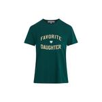 Women's Favorite Daughter Classic T-Shirt - Thumbnail 4 of 4