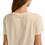 Women's Favorite Daughter The Favorite Aunt T-Shirt - Thumbnail 3 of 4