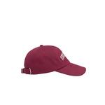 Women's Favorite Daughter The Favorite Baseball Adjustable Hat - Thumbnail 2 of 5