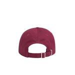 Women's Favorite Daughter The Favorite Baseball Adjustable Hat - Thumbnail 3 of 5