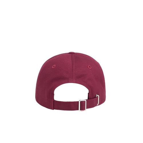 Women's Favorite Daughter The Favorite Baseball Adjustable Hat - Primary Image