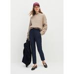 Women's Favorite Daughter The Favorite Baseball Adjustable Hat - Thumbnail 5 of 5