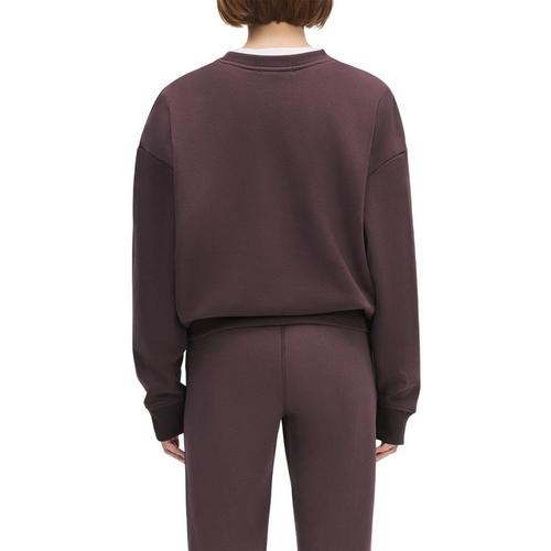 Women's Favorite Daughter The Collegiate Crewneck Sweatshirt - Primary Image