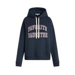 Women's Favorite Daughter The Collegiate Hoodie - Thumbnail 1 of 5