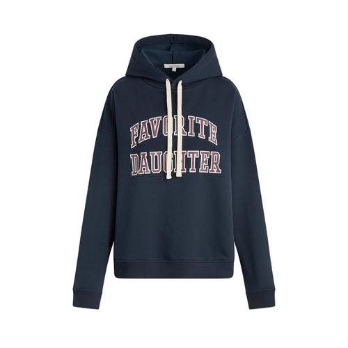 Women's Favorite Daughter The Collegiate Hoodie - Primary Image