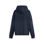 Women's Favorite Daughter The Collegiate Hoodie - Thumbnail 2 of 5