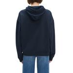 Women's Favorite Daughter The Collegiate Hoodie - Thumbnail 5 of 5