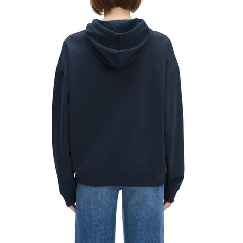 Women's Favorite Daughter The Collegiate Hoodie - Primary Image