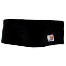 Smartwool Thermal Merino Reversible Ear Warmer Headband