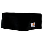 Women's Carhartt Knit Ear Warmer Headband - Thumbnail 2 of 2