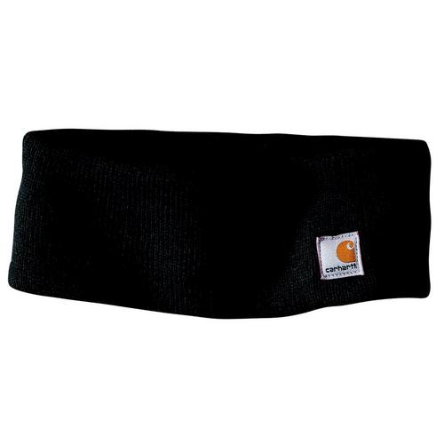 Women's Carhartt Knit Ear Warmer Headband - Primary Image