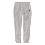 Women's Carhartt BN5515 Joggers - Thumbnail 1 of 8