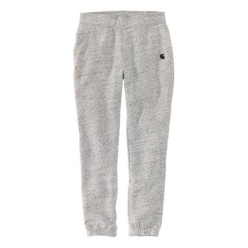 Women's Carhartt BN5515 Joggers - Primary Image