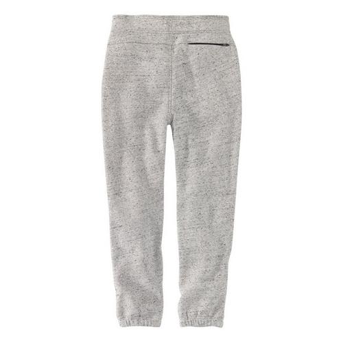 Women's Carhartt BN5515 Joggers - Primary Image