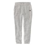 Women's Carhartt BN5515 Joggers - Thumbnail 3 of 8