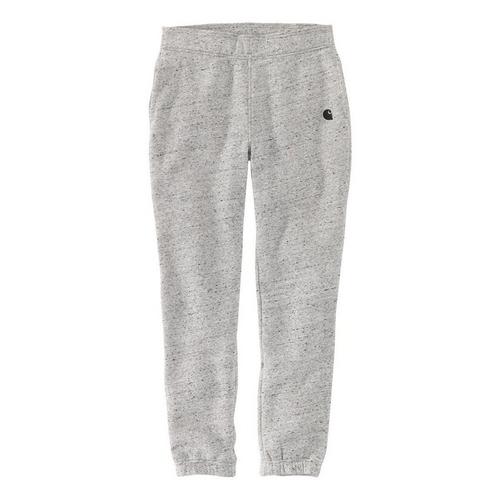 Women's Carhartt BN5515 Joggers - Primary Image