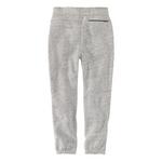 Women's Carhartt BN5515 Joggers - Thumbnail 4 of 8