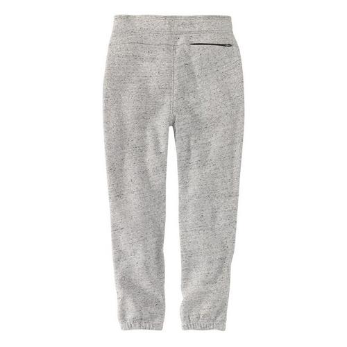 Women's Carhartt BN5515 Joggers - Primary Image