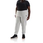 Women's Carhartt BN5515 Joggers - Thumbnail 5 of 8