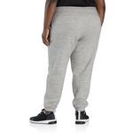 Women's Carhartt BN5515 Joggers - Thumbnail 7 of 8