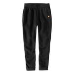 Women's Carhartt BN5515 Joggers - Thumbnail 1 of 8