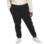 Women's Carhartt BN5515 Joggers - Thumbnail 2 of 8