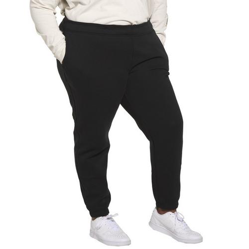 Women's Carhartt BN5515 Joggers - Primary Image