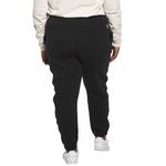 Women's Carhartt BN5515 Joggers - Thumbnail 4 of 8