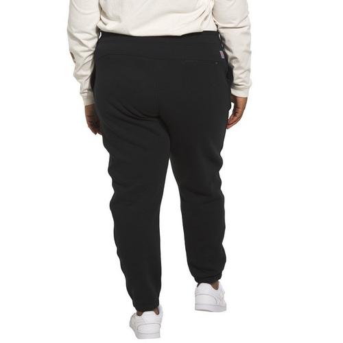 Women's Carhartt BN5515 Joggers - Primary Image