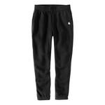 Women's Carhartt BN5515 Joggers - Thumbnail 5 of 8