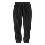 Women's Carhartt BN5515 Joggers - Thumbnail 6 of 8