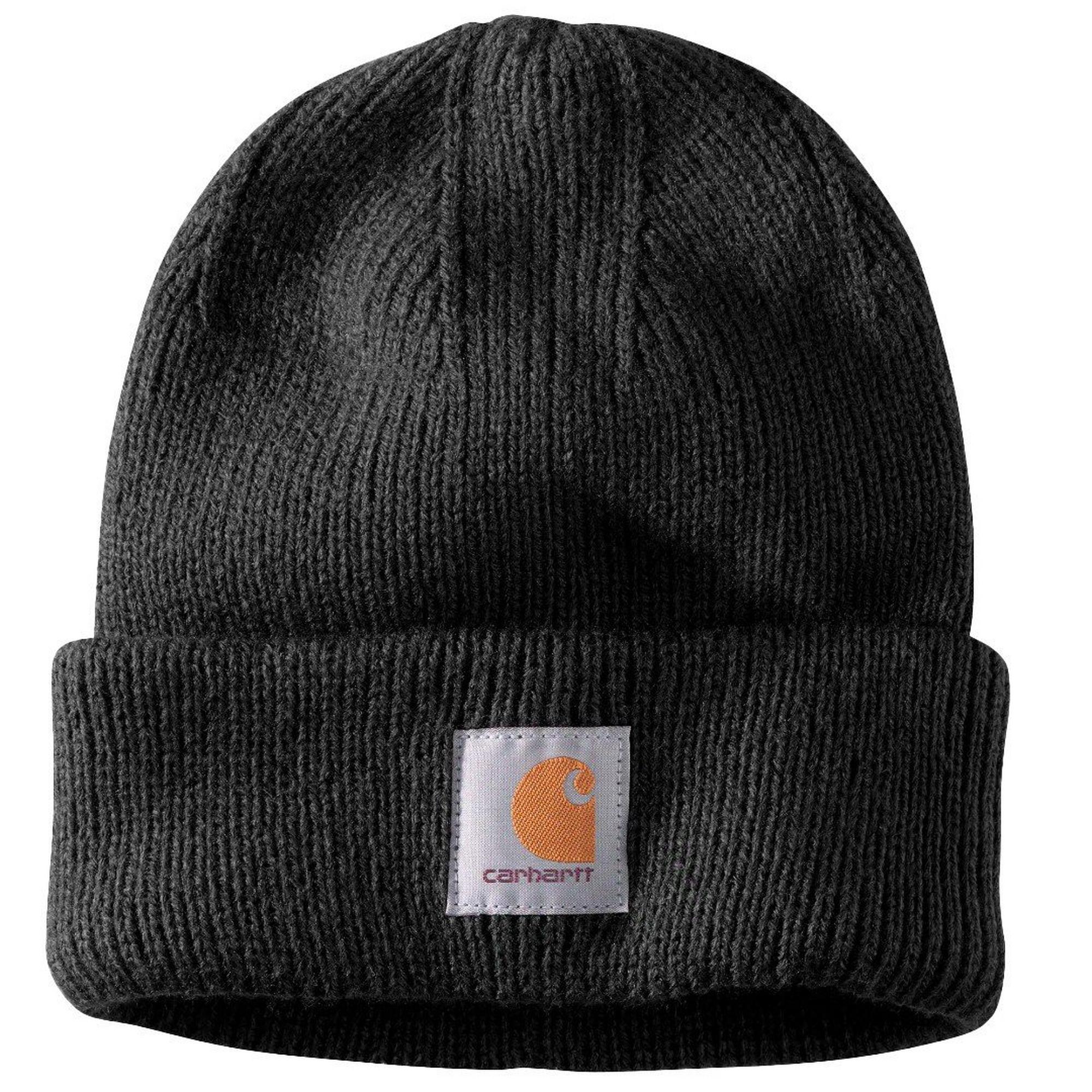 Women's Carhartt Rib Knit Beanie
