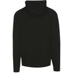 Men's Carhartt Force Lightweight Graphic Hoodie - Thumbnail 3 of 3