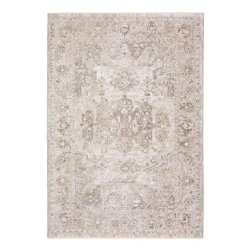 Dalyn Rug Company Cyprus Rug - Primary Image