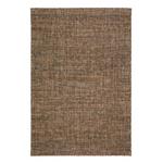 Dalyn Rug Company Abruzzo AZ1 Chocolate Rug - Thumbnail 1 of 5